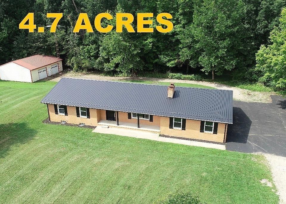 1st image of 12761 Old Mansfield Rd