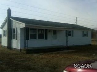 18382 Wild Cherry St, Ellendale, DE 19941