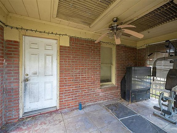 3rd image of 1016 N 17th St