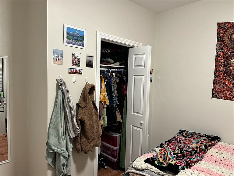 172 Salem St #2 — Photo 14