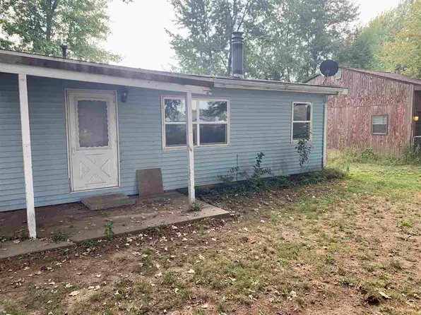 3123 115th St, Riverside, IA 52327