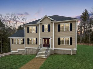 564 Route 15, Sturbridge, MA 01566