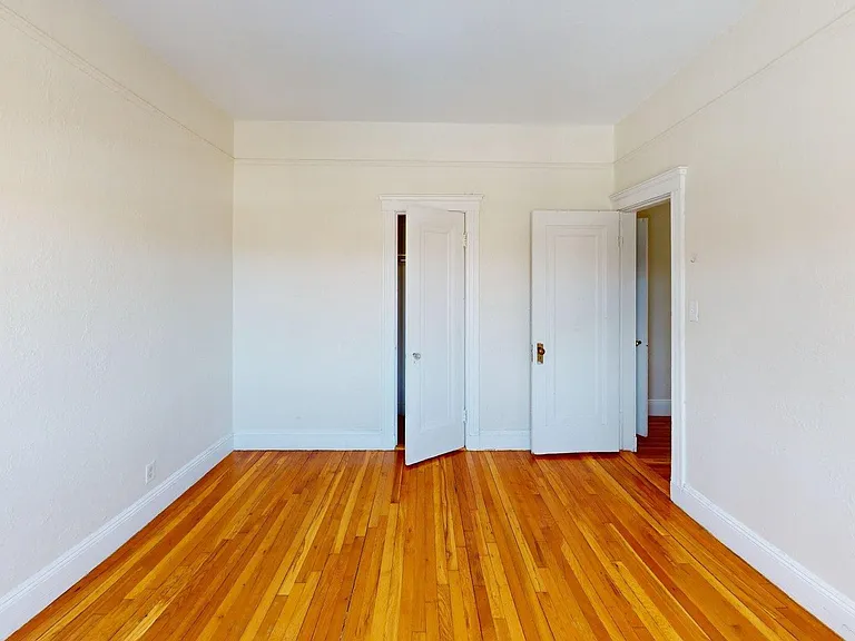 1697 Commonwealth Ave #25 — Photo 6