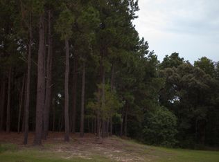24-lot Rolling Meadows, Hampstead, NC 28443