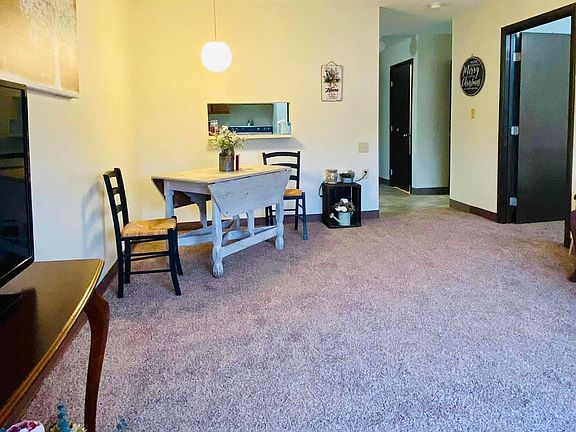 5th image of 3461 Saint Marys Rd W #4b9ce8f0d