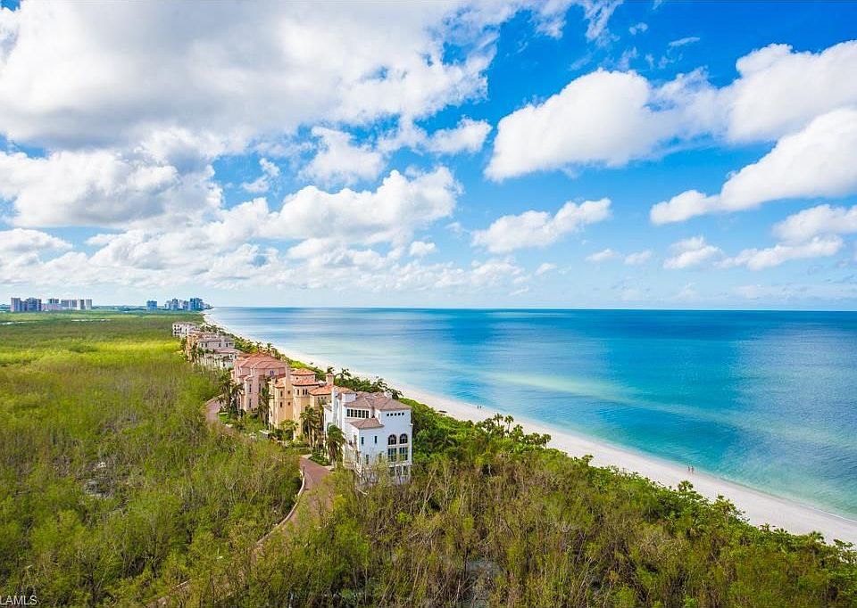 1st image of 8111 Bay Colony Dr APT 1401