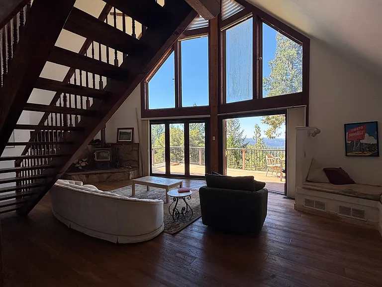 15768 Mountain House Rd — Photo 5