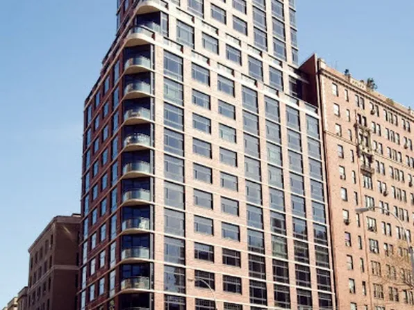272 West 107th Street image 1 of 7