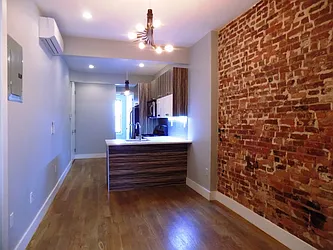 Rented by Blue Egg Realty Corp