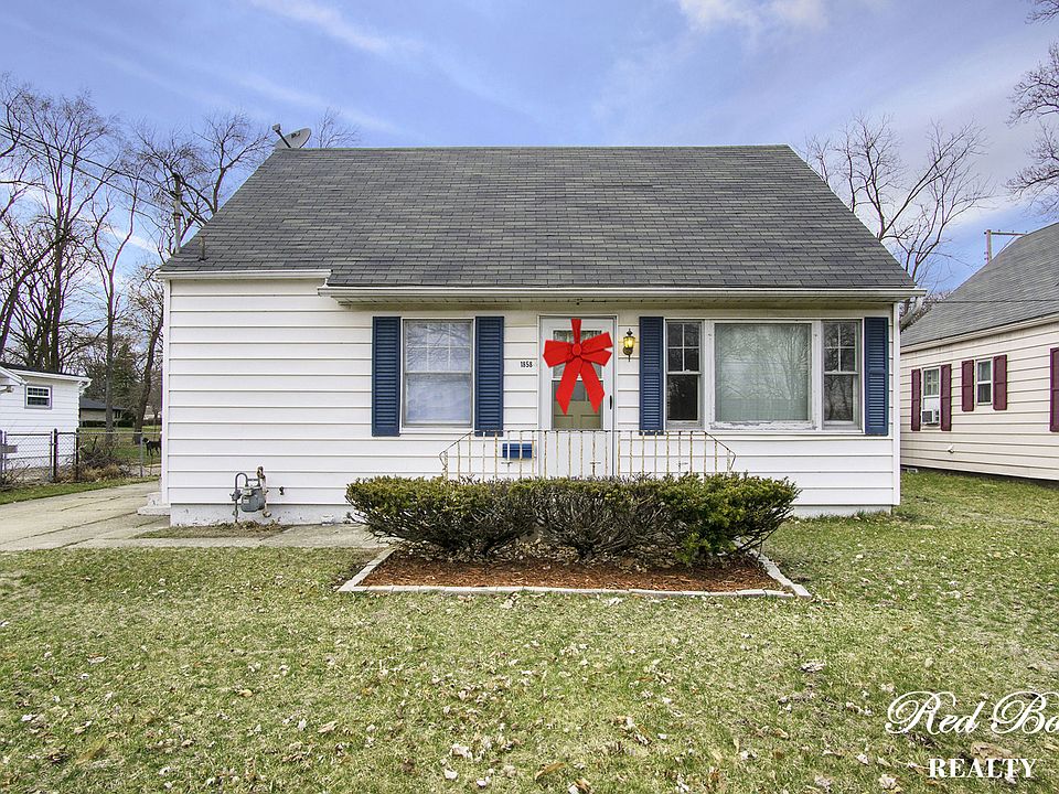1st image of 1858 E Beardsley Ave