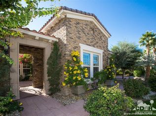 76199 Via Montelena, Indian Wells, CA 92210