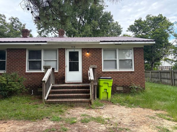 911 Kates Ln
