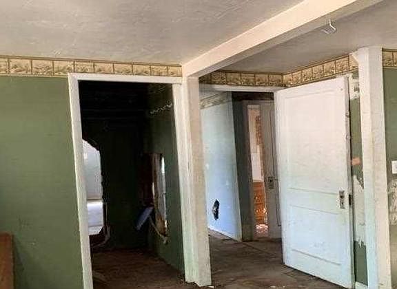 4th image of 11625 E Scarritt Ave