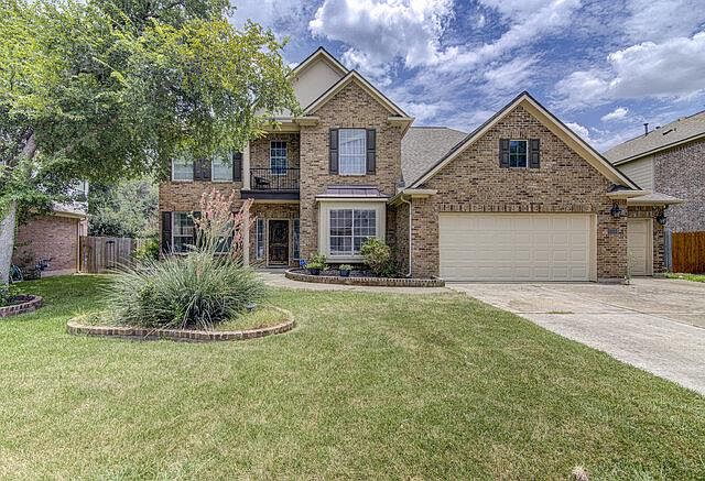 1st image of 104 Buckshot Way
