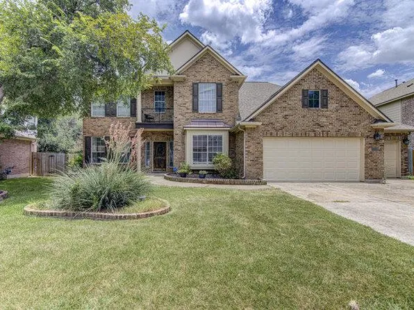 104 Buckshot Way, Cedar Park, TX 78613