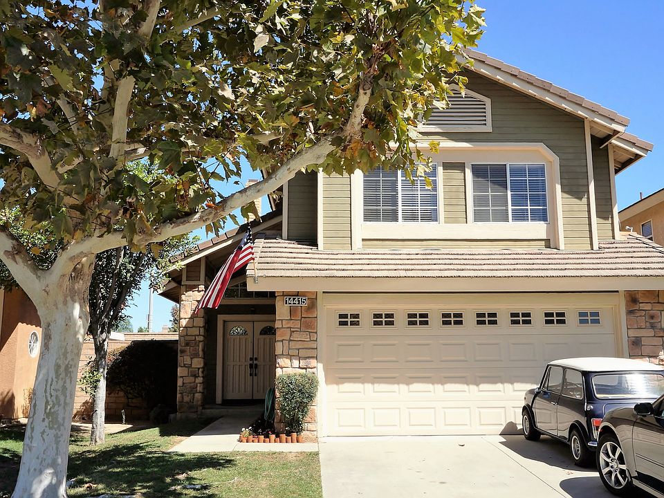 1st image of 14415 Autumn Hill Ln