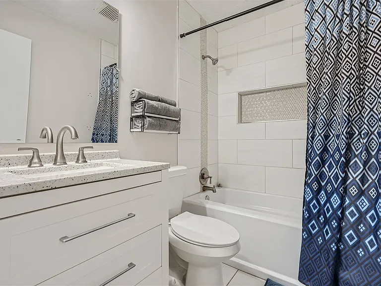 1091 Summer Brook Rd — Photo 20