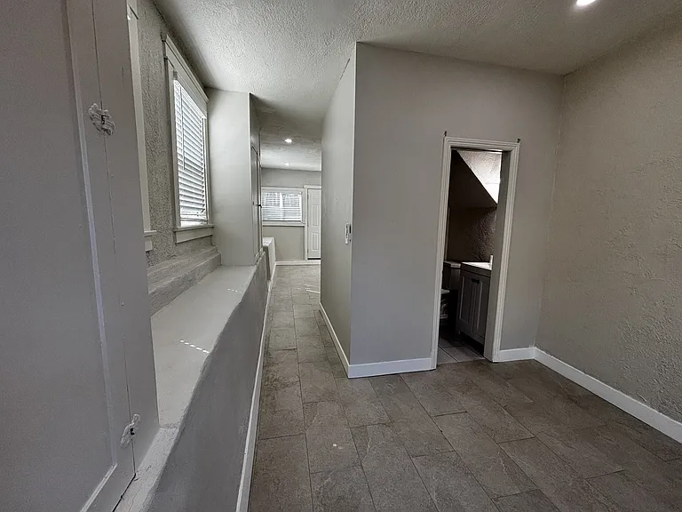 655 Solano Ave — Photo 8