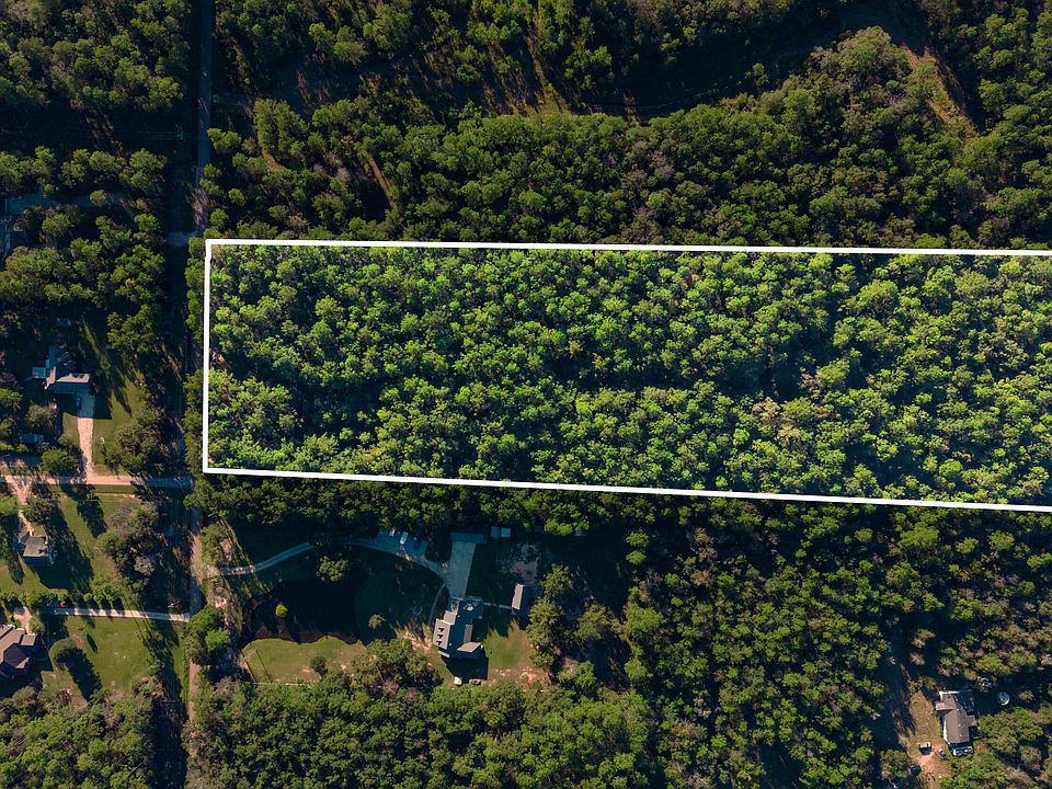 2nd image of 22249 Prats Rd