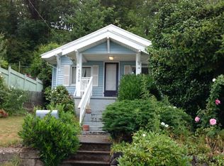 5506 18th Ave S, Seattle, WA 98108