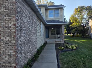 1712 Ashbury Ct, West Lafayette, IN 47906