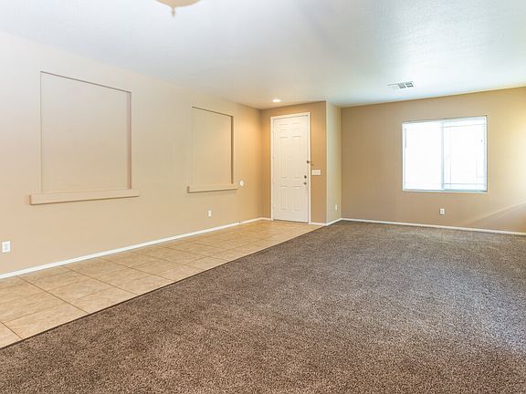 5th image of 3908 Bowers Hollow Ave