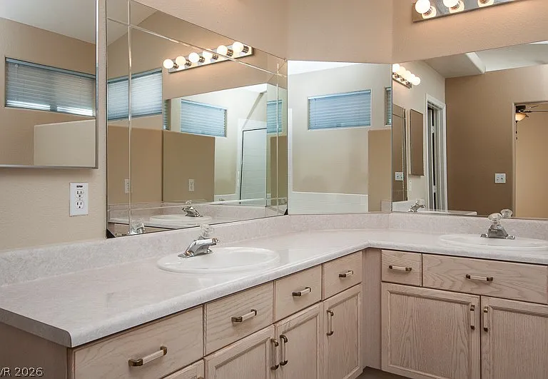 131 Rancho Maderas Way — Photo 15