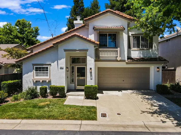 3647 Whispering Creek Cir, Stockton, CA 95219