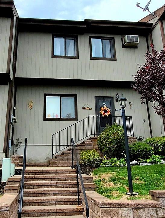 Chelsea Cove North Apartments Hopewell Junction, NY Zillow