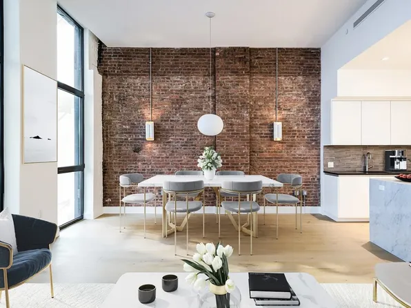 222 Livingston Street 1-4 image 3 of 7
