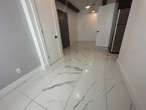 2nd image of 14 Havens Pl #1F