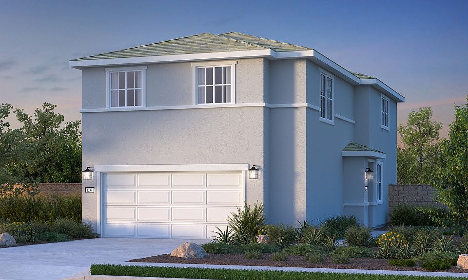 1st image of 32708 Crystal Cove Ct