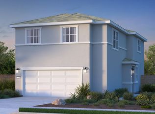 32708 Crystal Cove Ct, Winchester, CA 92596