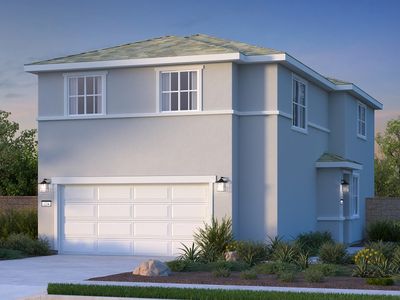 32708 Crystal Cove Ct, Winchester, CA, 92596