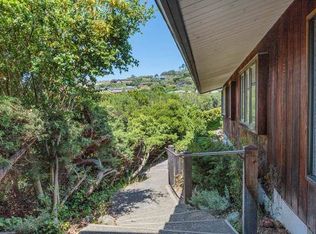 5 Rolling Hills Rd, Belvedere Tiburon, CA 94920
