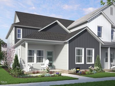 2922 Alyssa Ct, Raleigh, NC, 27604