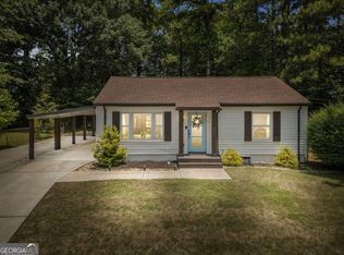 2347 Old Spring Rd SE, Smyrna, GA 30080