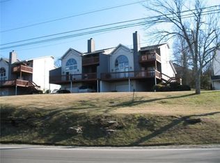 2727 Smith Springs Rd, Nashville, TN 37217