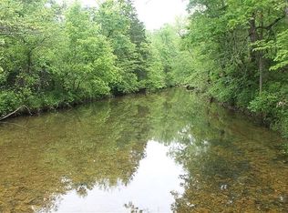 4112 County Road 14-252, Drury, MO 65638