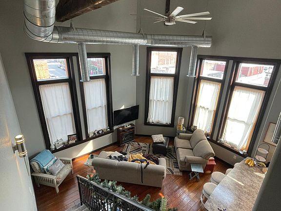 3rd image of 135 Lafayette St #301