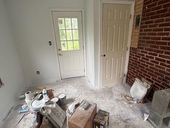 4th image of 701 Wicomico St