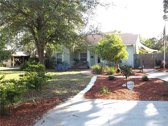 2nd image of 5011 Casilla Way S