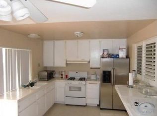 10290 Empress Ave, San Diego, CA 92126