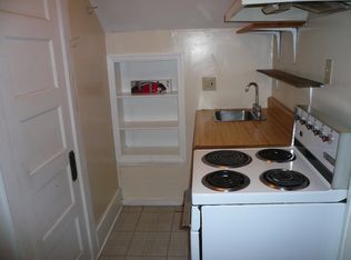 55 Bartlett Avenue #FL 3RD, Pittsfield, MA 01201