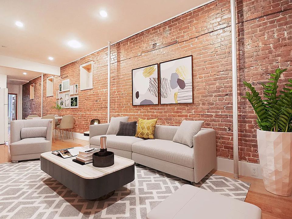 1st image of 772 9th Ave #3C
