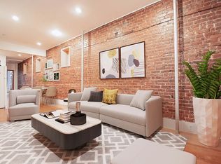 772 9th Ave #3C, New York, NY 10019