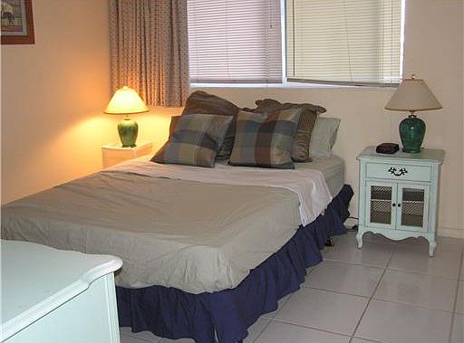 3rd image of 3500 S Ocean Blvd APT 312