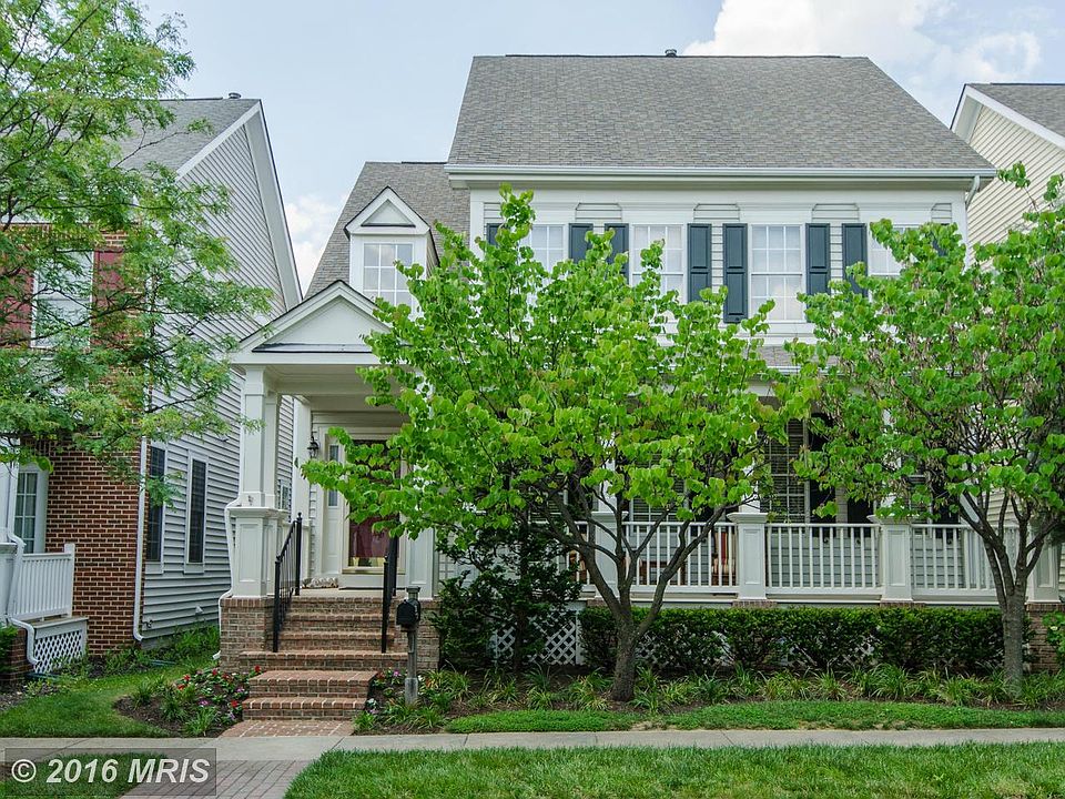 1st image of 511 Bonnibelle Pl