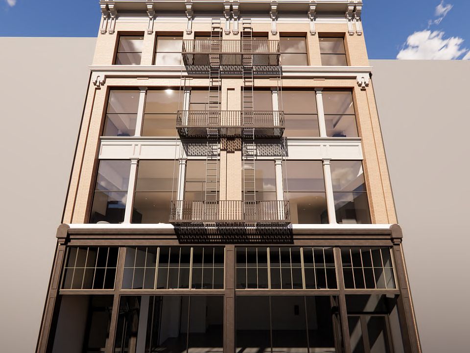 Building Photo 2