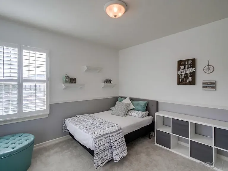 15562 Bristol Ridge Ter — Photo 49